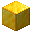Block Of Gold