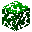 Jungle Leaves