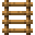 KÉP HIBA (SRY)